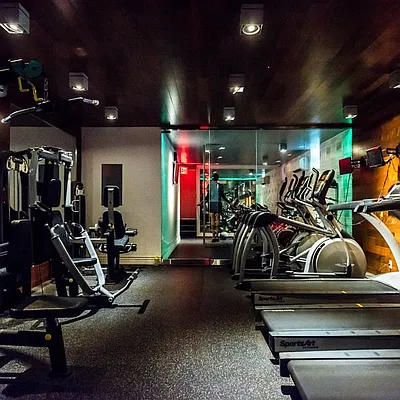 Rented by Nooklyn NYC LLC | media 6