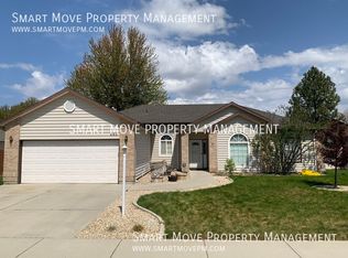 682 W Criterion St, Meridian, ID 83642