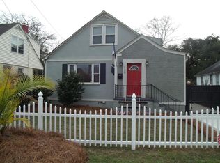 139 Simons St, Charleston, SC 29403