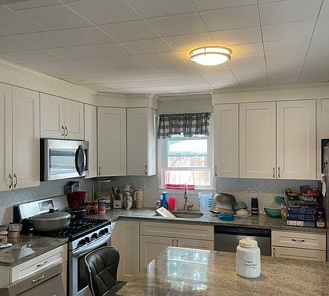 4th image of 31 Richard Street