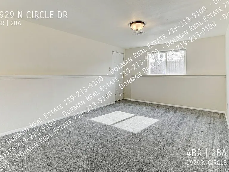 1929 N Circle Dr — Photo 13