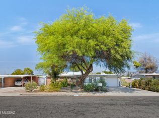 4941 E 25th St, Tucson, AZ 85711
