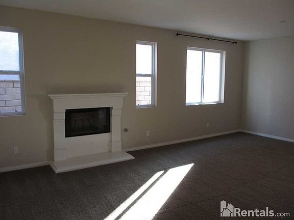 5th image of 22921 Montanya Pl