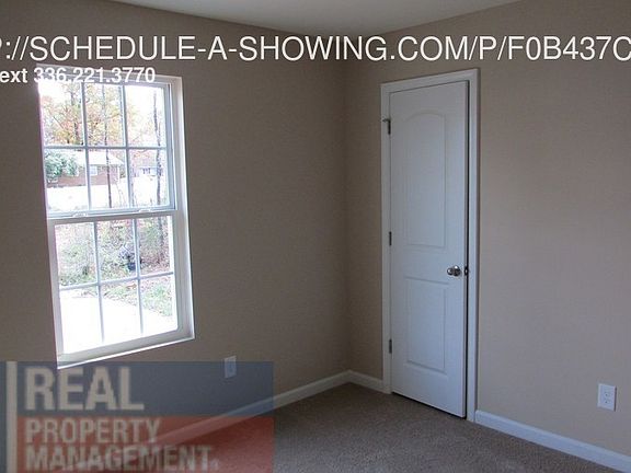 4th image of 1929 Chapel Brook Way