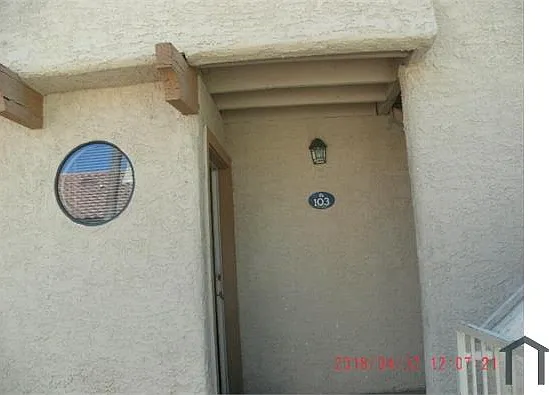 2985 Juniper Hills Blvd #103 — Photo 8