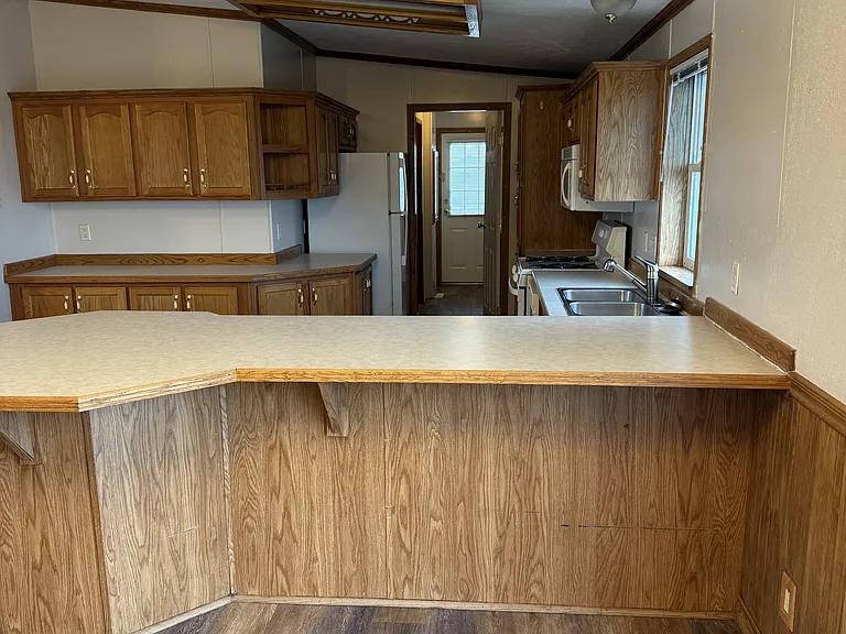 5 Oswego Trl — Photo 2