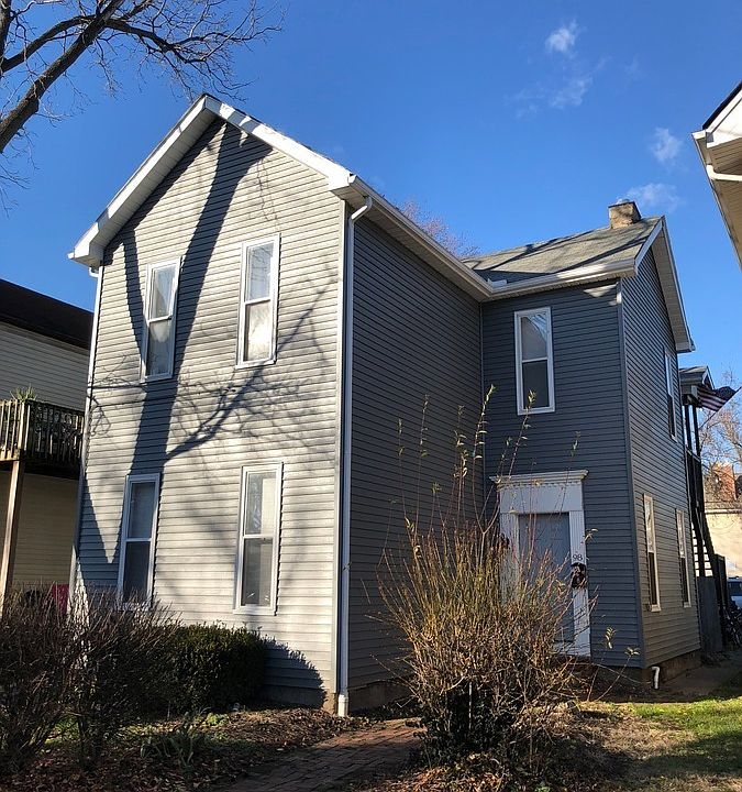 1st image of 98 King Ave APT A