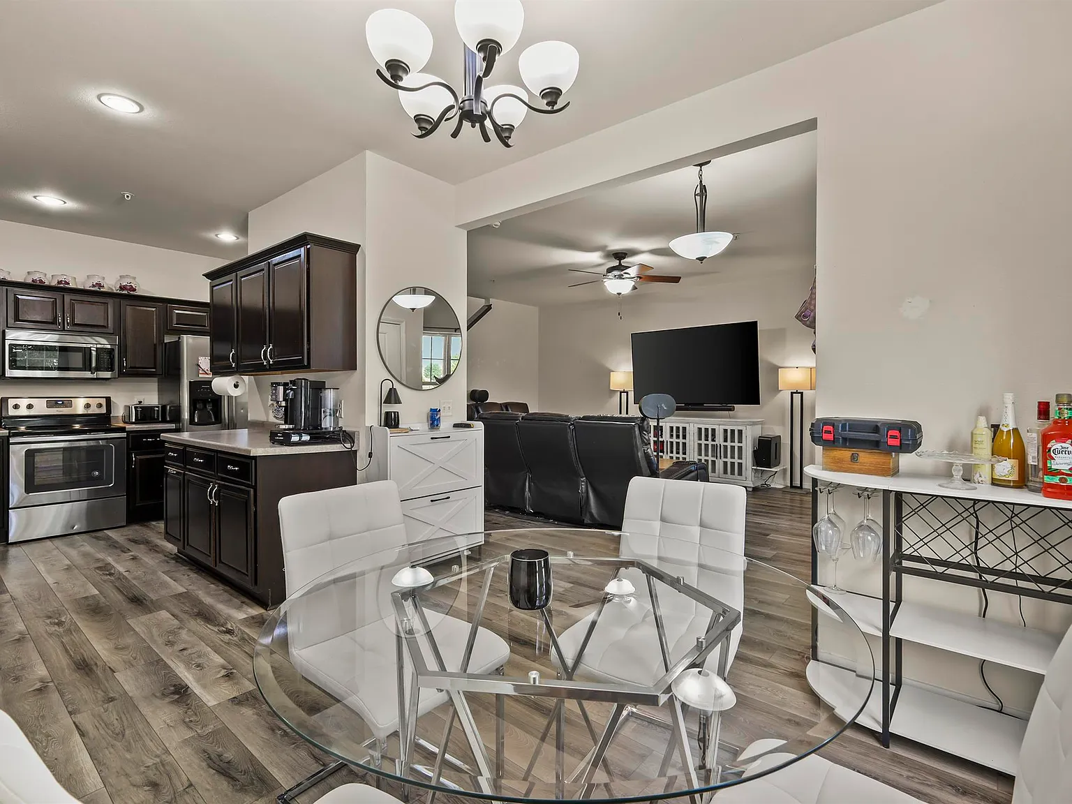1260-1288 N Pine St, Sun Prairie, WI 53590 — Photo 2