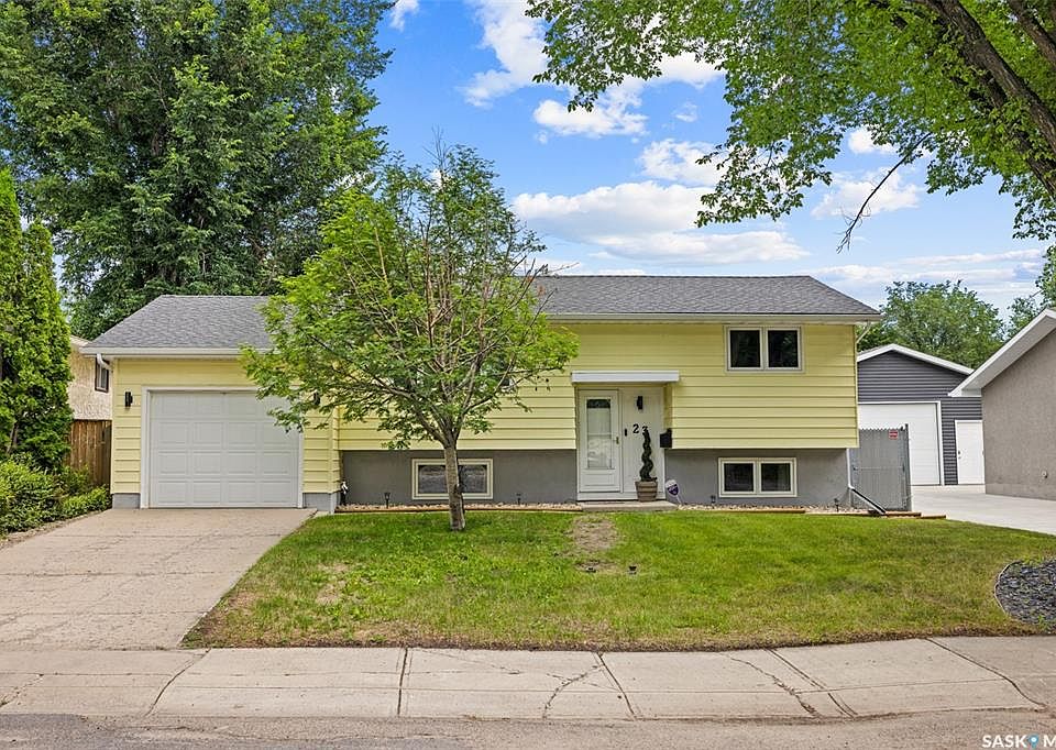 1st image of 23 Boyce STREET