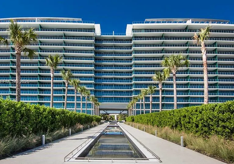 350 Ocean Dr #304N — Photo 27