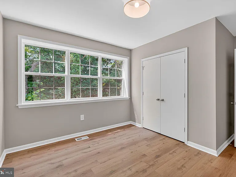 1008 Rittenhouse St NW #15 — Photo 19