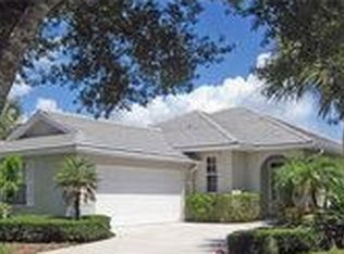 1005 Bedford Ave, Palm Beach Gardens, FL 33403