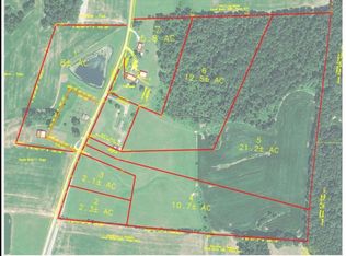 1235 Ira Wright Rd #1-6, Summersville, KY 42782