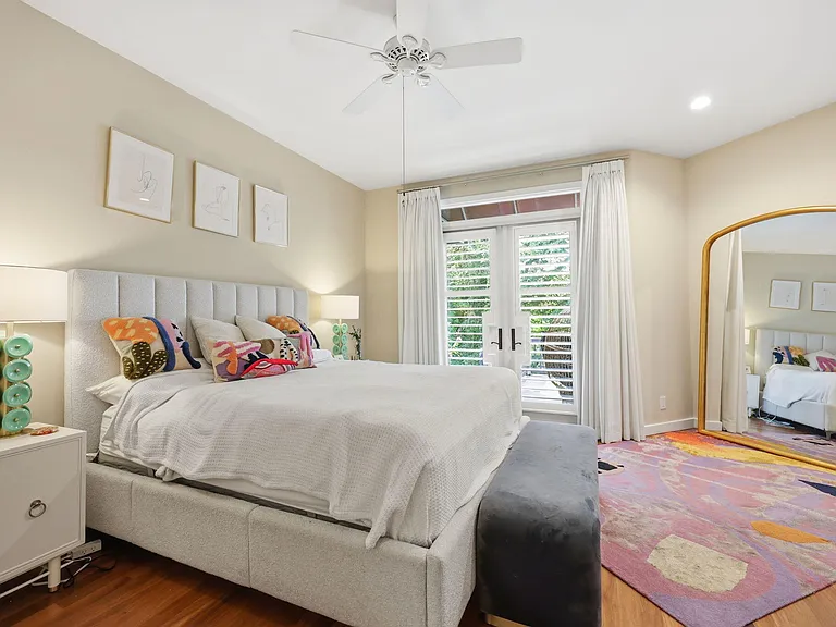 2828 Exeter Cir — Photo 23