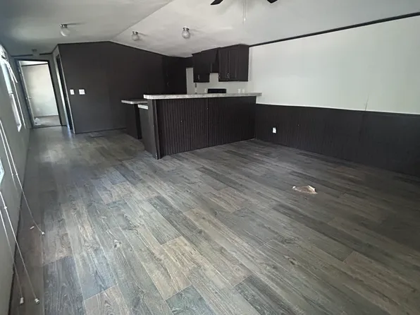 206 Jenny Ln, Athens, TX 75751