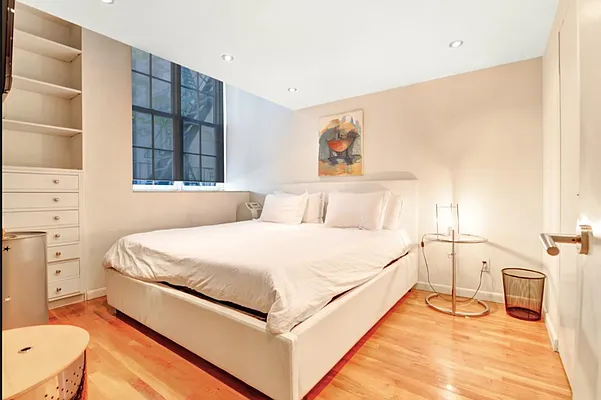 Rented by Weichert Properties - NYC | media 13