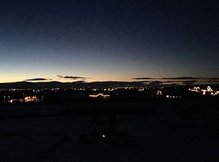 5095 S Ten Mile Rd, Meridian, ID 83642