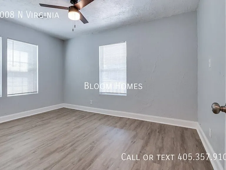 3008 N Virginia Ave — Photo 20