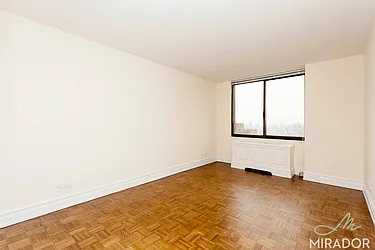 Rented by Mirador Real Estate