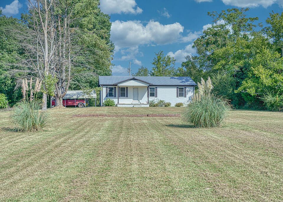 1st image of 4047 Crawford Rd