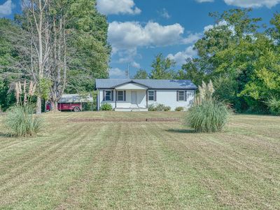 4047 Crawford Rd, Silver Point, TN, 38582