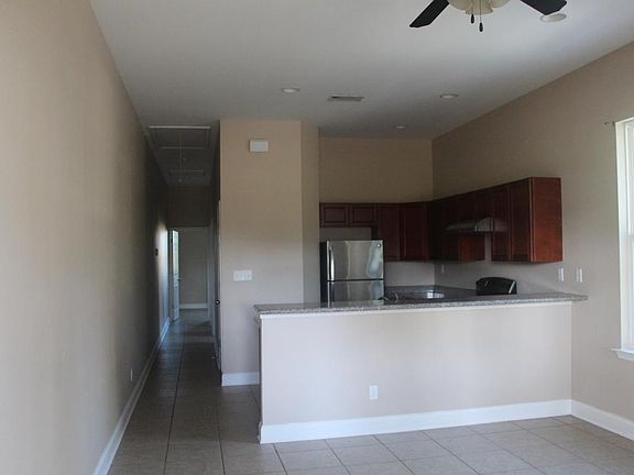2nd image of 2511 Robert Blvd E #Lee