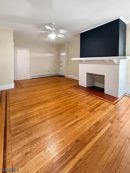 1 bed, 1.0 bath, $2,200 — Photo 3