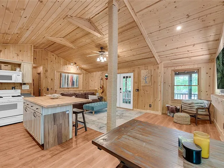 185 Pope Dickson Ln — Photo 19