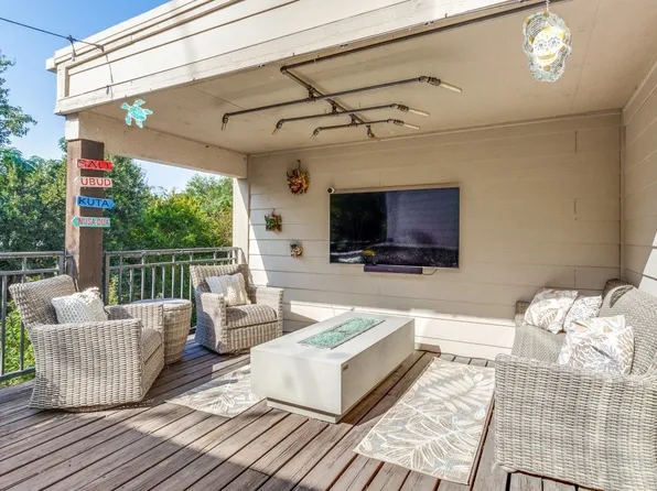 4419 Buena Vista St APT 10, Dallas, TX 75205