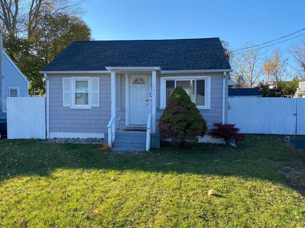 1205 Brown St, Point Pleasant Beach, NJ 08742