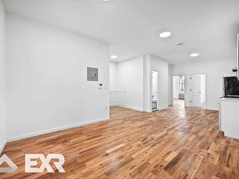 987 Lafayette Ave #1B — Photo 8