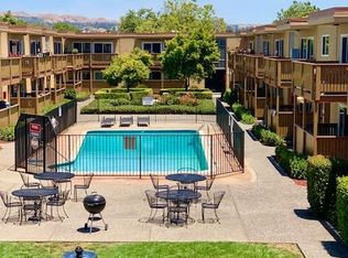Eden Terrace, Castro Valley, CA 94546