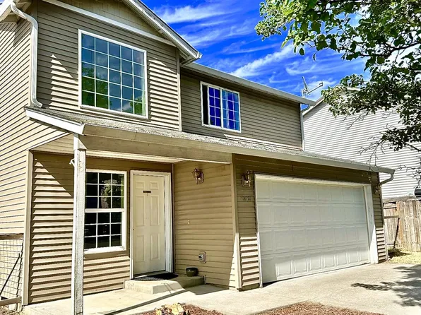 1210 W 31st St, Vancouver, WA 98660