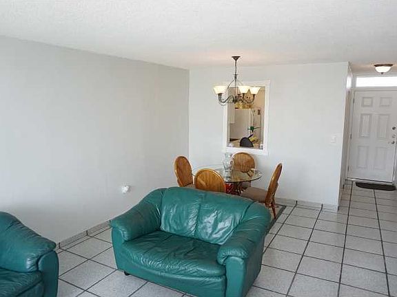 4th image of 1045 10th St APT 802