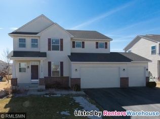 13559 Atrium Ave, Rosemount, MN 55068