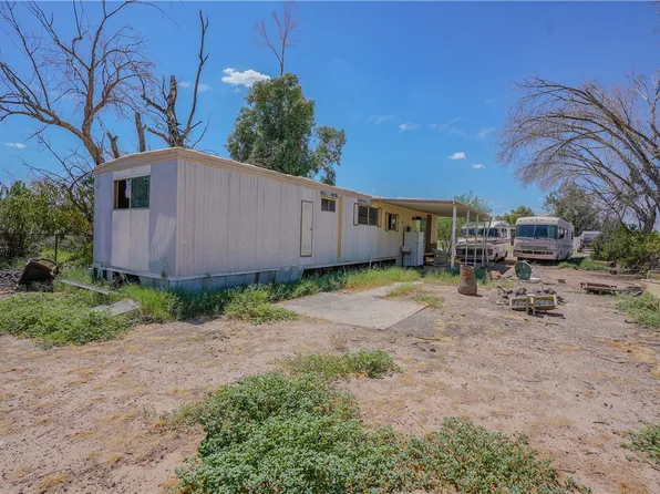 10042 S Rincon Drive, Mohave Valley, AZ 86440