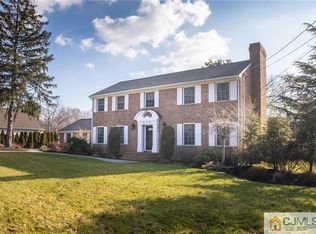 34 Yorktown Rd, East Brunswick, NJ 08816