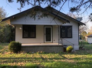 9300 NE 60th St, Walton, KS 67151