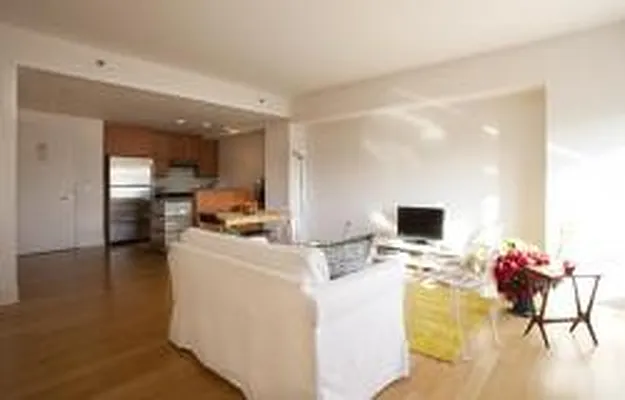 Rented by Great Jones Realty | media 2