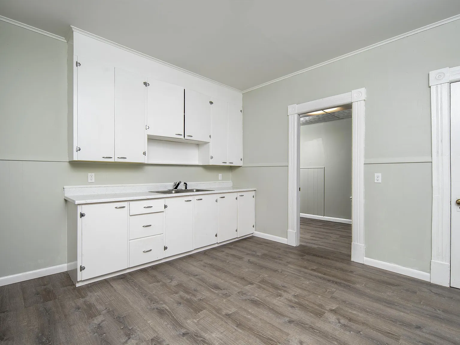 159 Hoosick Street - 1 Fro... — Photo 2