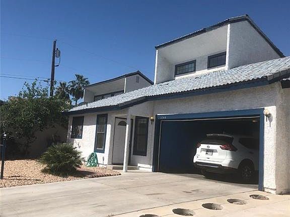 2nd image of 3745 Hobiecat Cir