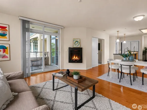 1530 NW Market Street #502, Seattle, WA 98107