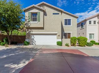 989 E Ranch Rd, Gilbert, AZ 85296