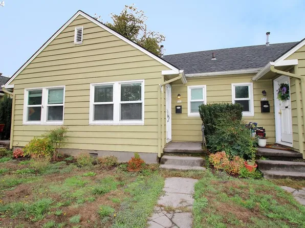 1805 NE 8th Ave, Portland, OR 97212