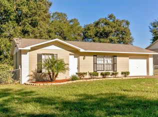 36543 Jackson Ave, Dade City, FL 33525