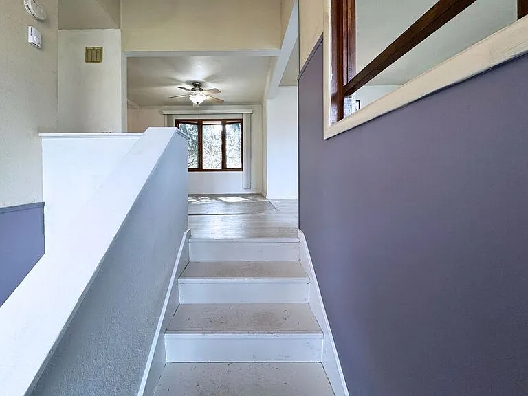 1180 E 37th Ave — Photo 16