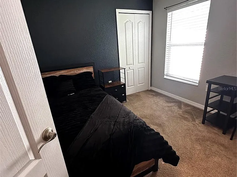 262 Lake Mariana Pl — Photo 50