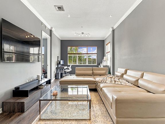 5th image of 4700 SW 160TH Avenue #433