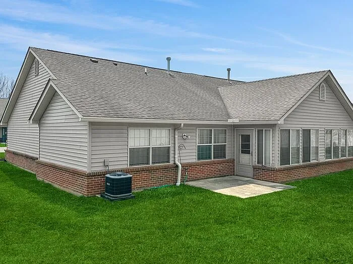 464 Scioto Villa Ln — Photo 22