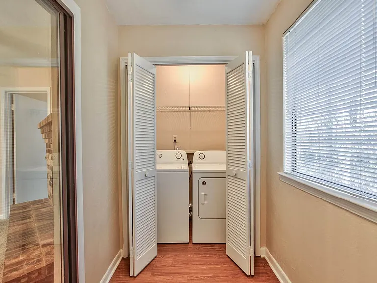 3208 Ginger Dr #D — Photo 25